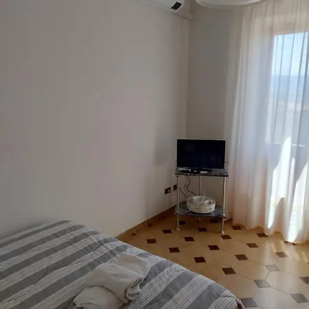 Da Antonella Apartment *