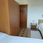 Da Antonella