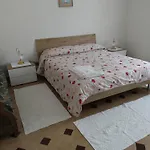 Da Antonella Lejlighed Berchidda