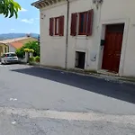 Lejlighed Da Antonella Berchidda