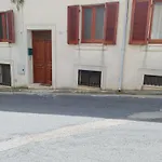 Da Antonella *