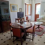 Lejlighed Da Antonella
