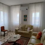 Lejlighed Da Antonella