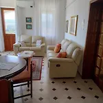 Lejlighed Da Antonella Berchidda