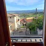 Lejlighed Da Antonella Berchidda
