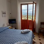 Da Antonella * Berchidda